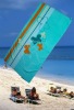 Good quality beach towel