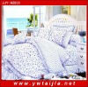 Good quality bedding sets/Good price bedding sets- Yiwu taijia textile