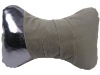 Good quality charcoal pillow