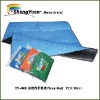 Good quality cloth drop picnic mat/mats/child crawling mat