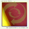 Good quality color 100% pp spun-bond Non-woven fabrics