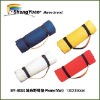 Good quality damp proof mat/mats/picnic mat