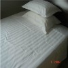 Good quality hotel sheet