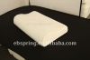 Good quality memory foam pillow