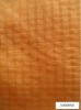 Good quality new develop fabrics printing