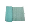 Good quality non-woven for Compressed towel