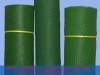Good quality nylon netting (manufacture price )iso9001 2000