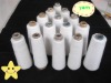 Good quality polyester /cotton yarn