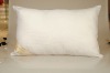 Good quality polyester pillow