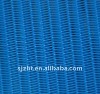 Good quality polyester spiral dryer belt