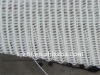 Good quality polyester spiral fabric
