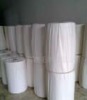 Good quality pp nonwoven fabric