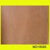 Good quality pu sofa artificial leather