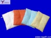 Good quality spill oil pillows