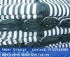 Good quality sunshade netting(factory price)