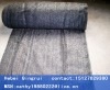 Good quality sunshade netting(manufacture price)