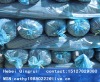 Good quality sunshade netting(manufacture price)