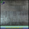 Good quality synthetic coated fabric for summer garment