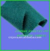 Good quality water repellent breathable spunbond pp nonwoven fabric