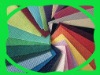 Good quality widely used spunbond pp non-woven fabric