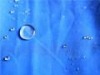 Good repellency to liquid 220gsm 18*18 polyster/cotton Anti-acid Fabric
