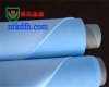 Good tensile pp spunbond nonwoven