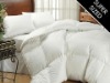 Goose Down Comforter