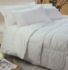 Goose Down Comforter