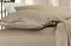 Gorgeous Christmas Gift --16MM 100% Silk Pillowcase