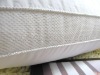 Gorgeous Christmas Gift--- Technic Mulberry Silk Pillow