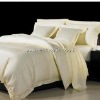 Gorgeous New Years Gift 16mm 100% Mulberry Silk Bedding Sets