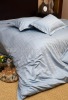 Gorgeous New Years Gift--Handmade Mulberry Silk Jacquard Quilt