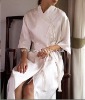 Gorgeous Wife Gift 100%  Luxury Silk Pajamas