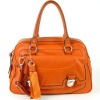 Gorgeous classic fashion  handbag