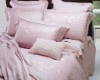 Grace Silk Bed Sets