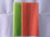 Graceful fresh flower wrapping non-woven sheets/wrapping paper roll.