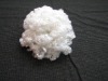 Grade AAA Staple Fiber