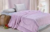 Grade Cotton Wool Stitching Quilt/Bedding