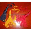 Graduation Cap Tassel