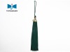 Graduation tassel