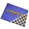 Grand Impressions Logo Matting