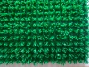 Grass Mat,PE grass mat,turf grass mat