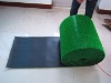 Grass Mat,turf grass,artificial grass