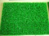 Grass Mat,turf grass,artificial grass,henroost mat