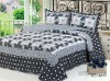 Gray Bedspreads for boys