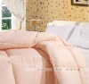 Great Cotton Hotel Bedding Set