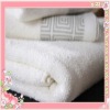 Great wall 100% cotton hand towel