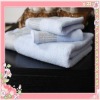 Great wall 100% cotton hand towel