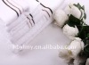 Great wall bath towel