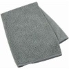 Green Cleaning Microfiber Stainless Steel Cloth